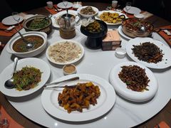 -船家渔(徐州北路店)