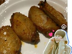 -乐凯撒披萨(南山书城店)