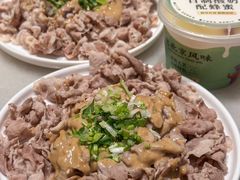 -牛街·马辈儿涮肉(牛街总店)
