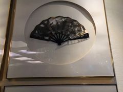 -扬州东关街文昌阁桔子水晶酒店