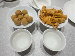 -郑庄脂渣海鲜楼(九水路店)