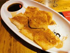 -吴老幺火锅(三林店)