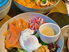 -Wagas沃歌斯(大学路店)