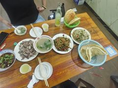 -三中高皇羊肉馆