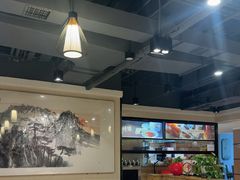 -金百万(亦庄店)