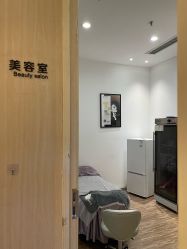 -天河爱来医疗美容门诊部