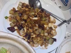 -眉州东坡(团结湖店)