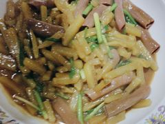 -品味居·首店·大连鲜活海鲜大连菜(东港店)