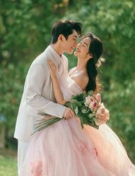 -第一夫人婚纱摄影(南京店)