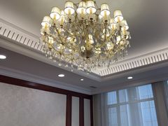 -子霖南山鲜虾面(南山总店)