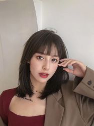 -时尚殿堂hair salon