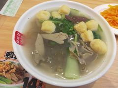 -鼎盛轩上海灌汤包·生煎(万达广场店)