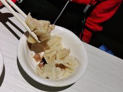 -九毛九西北菜(百信广场店)