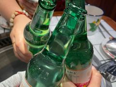 -姚稷大铁锅(龙之梦店)