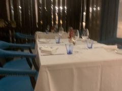 -卡佩罗意大利餐厅及酒吧Al Cappello Trattoria