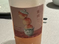 -阿嬷手作(深圳万象天地店)