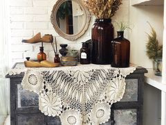 -娜娜家•Nana’Garden (福州道店)