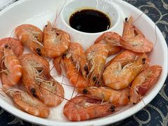 -波记美食店·现捞海鲜