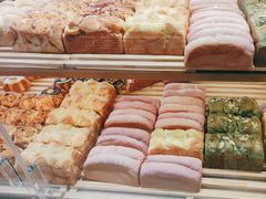 -司乎(MOMOPARK店)