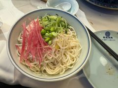 -惠丰堂饭庄·烤鸭·京味菜(翠微路店)