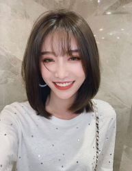 -Amo la Diva造型