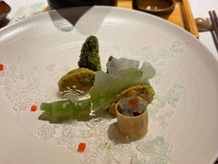 -叶叶菩提(太原别墅店)