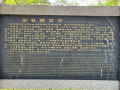 -晓港公园