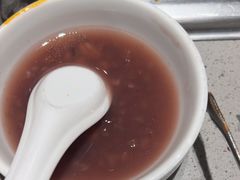 -海底捞火锅(江北万达商业广场店)