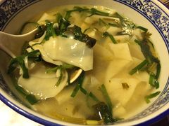 -左陕右甘(亚运村店)