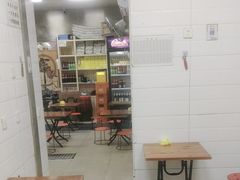 -郭记小街麻辣烫(虎坊路店)