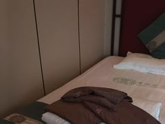 -唐宫足道·SPA·影院会馆(木渎店)