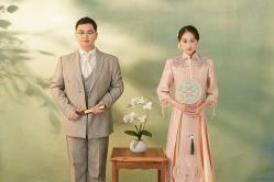 -EMU艺慕摄影(扬中店)