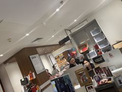 -海马体家庭照相馆(广州正佳广场店)