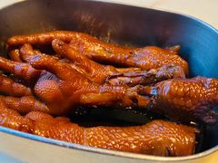 -弄堂里(滨江龙湖天街店)