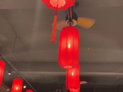 -湘当爱·鲜煮现炒(松岗立业路店)