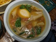 -将军肚烧烤鸡手王(东岭南街店)