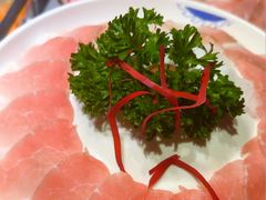 -小龙坎火锅(世纪城店)