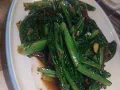 -巡味顺德菜(龙华壹方城店)