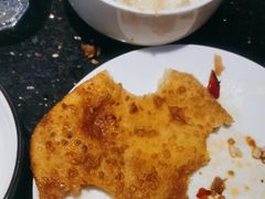 -鲜鲜·鲅鱼圈海鲜(于洪店)