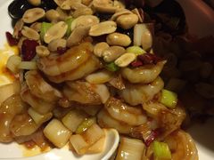 -旺顺阁鱼头泡饼(常营店)