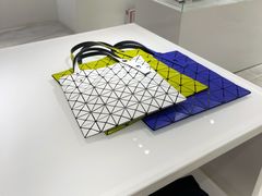 -三宅一生 ISSEY MIYAKE(北京SKP店)