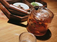 -隐炉和牛烧肉店(群力店)