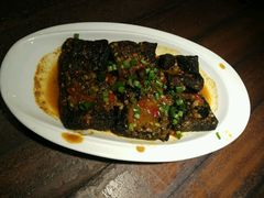 -望湘园·洞庭渔宴(永旺店)