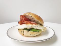 -面包与我Bread Or Me(长城汇店)