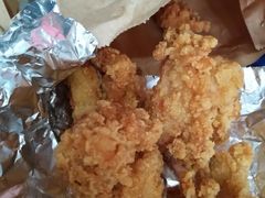 -酥大侠川派小吃(太古里店)