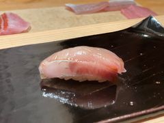 -晴空·日本料理(万象城店)