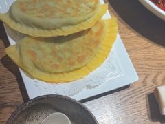 -鸽子窝(青塔店)
