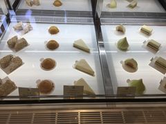 -也枫·小黄楼(南山路旗舰店)