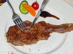 -天空花园餐吧·生日·团建(南山店)