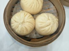 -东江海鲜酒家(艺都分店)
